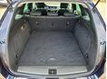 OPEL ASTRA 2018/10 - 23