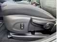 OPEL ASTRA 2018/10 - 24