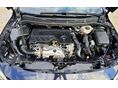 OPEL ASTRA 2018/10 - 26