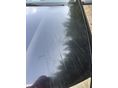 SKODA FABIA 2004/8 - 2