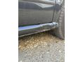 SKODA FABIA 2004/8 - 3