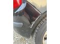 SKODA FABIA 2004/8 - 4