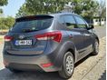 HYUNDAI IX20 2015/6 - 2