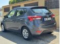 HYUNDAI IX20 2015/6 - 3