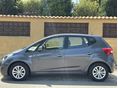 HYUNDAI IX20 2015/6 - 4