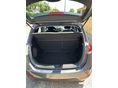HYUNDAI IX20 2015/6 - 5