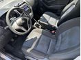 HYUNDAI IX20 2015/6 - 7