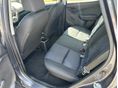 HYUNDAI IX20 2015/6 - 8