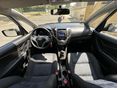 HYUNDAI IX20 2015/6 - 9