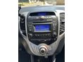 HYUNDAI IX20 2015/6 - 10