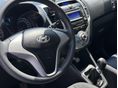 HYUNDAI IX20 2015/6 - 11