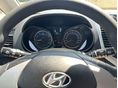 HYUNDAI IX20 2015/6 - 6