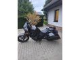 HONDA CMX 1100 