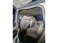 HUMMER H2 6.0 V8 (Automata)