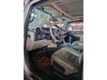 HUMMER H2 2005 - 2
