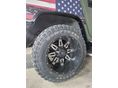 HUMMER H2 2005 - 3