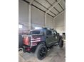 HUMMER H2 2005 - 4