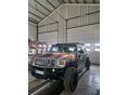 HUMMER H2 2005 - 5