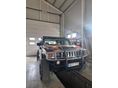 HUMMER H2 2005 - 6