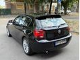 BMW 116 2011 - 3