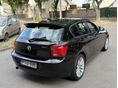 BMW 116 2011 - 4