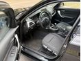 BMW 116 2011 - 5