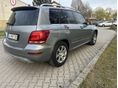 MERCEDES-BENZ GLK 200 2013/6 - 3