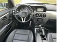 MERCEDES-BENZ GLK 200 2013/6 - 4