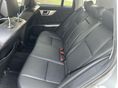 MERCEDES-BENZ GLK 200 2013/6 - 6