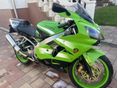 KAWASAKI ZX-9R (NINJA) 2002/6 - 4