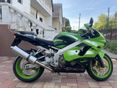 KAWASAKI ZX-9R (NINJA) 2002/6 - 5