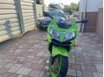 KAWASAKI ZX-9R (NINJA) 2002/6 - 6
