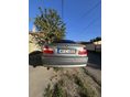 BMW 316 2004/4 - 2