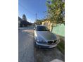 BMW 316 2004/4 - 3
