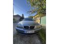 BMW 316 2004/4 - 4