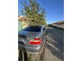 BMW 316 2004/4 - 5