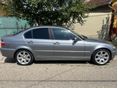 BMW 316 2004/4 - 8