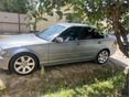 BMW 316 2004/4 - 9