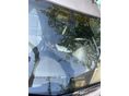 BMW 316 2004/4 - 11