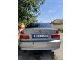 BMW 316 2004/4 - 12