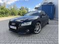 AUDI A5 Coupé 3.0 TDI DPF quattro