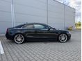 AUDI A5 2010/4 - 2