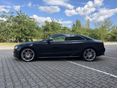AUDI A5 2010/4 - 3