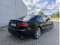 AUDI A5 2010/4 - 4