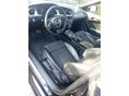 AUDI A5 2010/4 - 5
