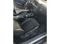 AUDI A5 2010/4 - 6