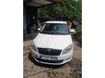 SKODA FABIA 2011/9 - 3