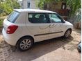 SKODA FABIA 2011/9 - 4