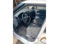 SKODA FABIA 2011/9 - 5
