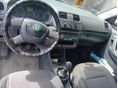 SKODA FABIA 2011/9 - 6